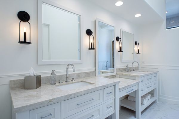 Photo of Arizona's Interior Innovations
