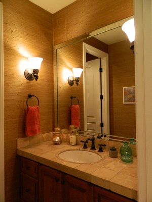 Photo of Eb Flow Design Group