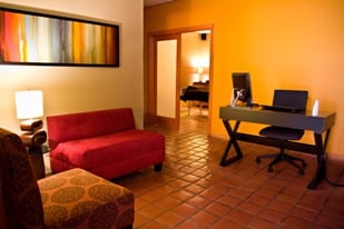 Photo of Eb Flow Design Group