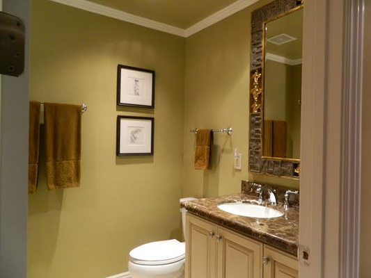 Photo of Eb Flow Design Group