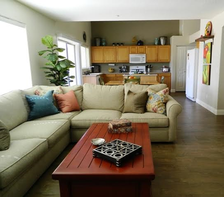 Photo of Eb Flow Design Group