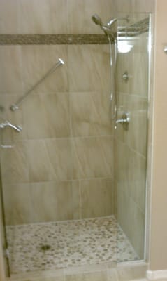 Photo of JDR Contracting