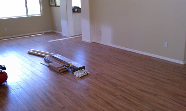 Photo of JDR Contracting
