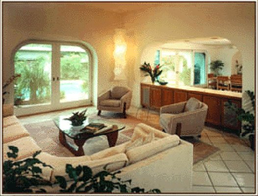 Photo of Adams Design