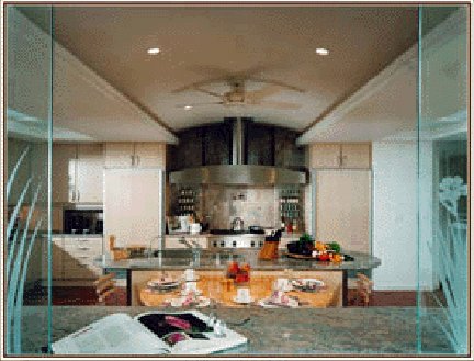 Photo of Adams Design