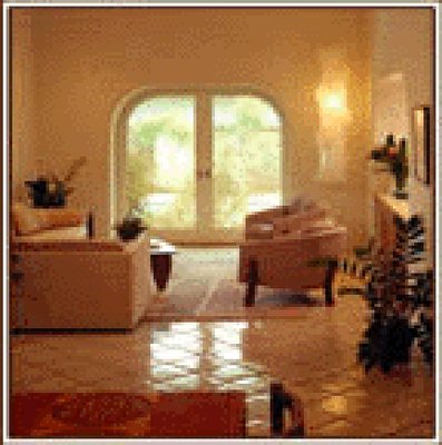 Photo of Adams Design