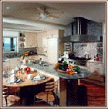 Photo of Adams Design