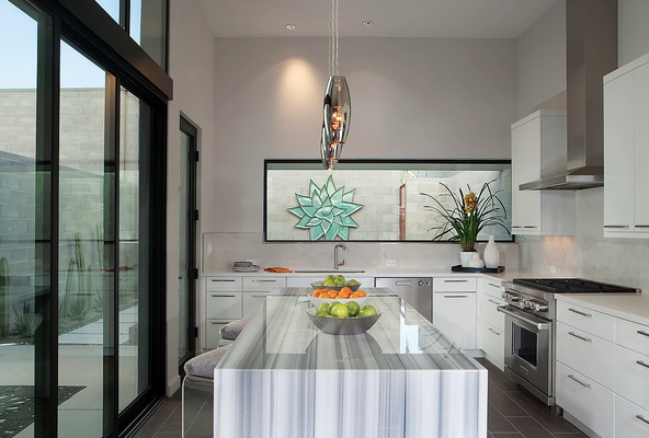 Photo of Chimera Interior Design