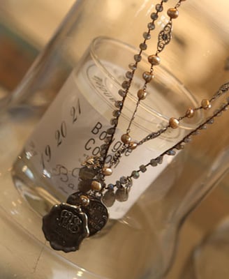 Photo of Willows Fine Goods and Design