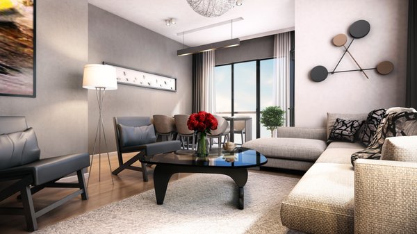 Photo of Luniela Interior Design