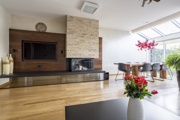 Photo of Luniela Interior Design