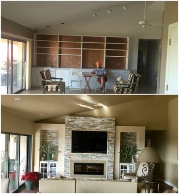Photo of Luniela Interior Design