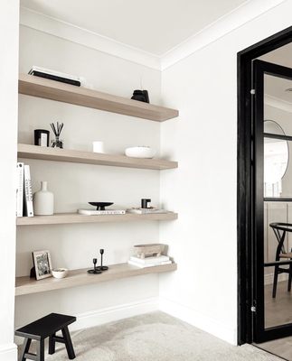 Photo of Aster Luxe Designs