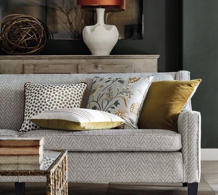 Photo of Aster Luxe Designs