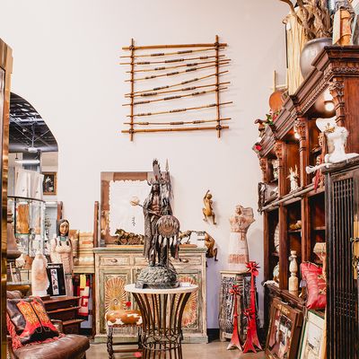 Photo of Stevans Fine Furniture Consignment