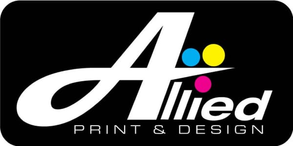 Photo of Allied Print & Design