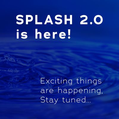 Photo of Splash Printing and Marketing