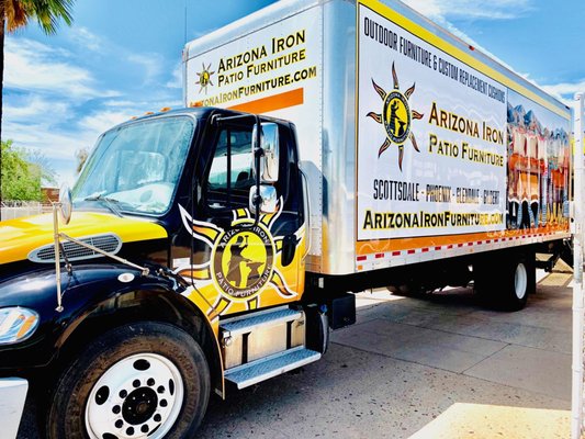 Photo of ABD Signs & Printing