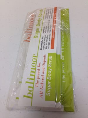 Photo of Three Four Printing