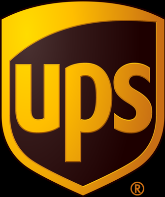 Photo of AZ Shipping and Printing