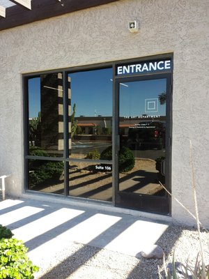 Photo of Phx Print Shop