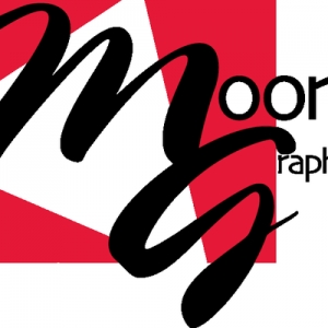 Youngtown Moore Graphics