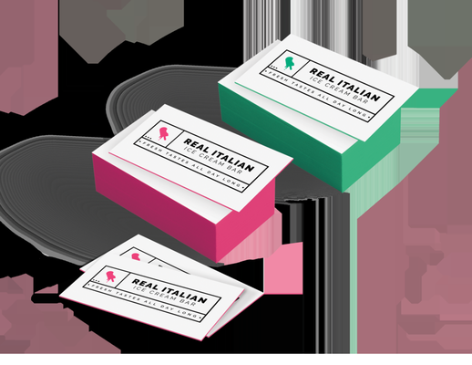 Photo of BMD Printing & Business Services
