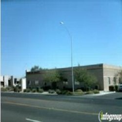 Photo of Arrowhead Creative Services