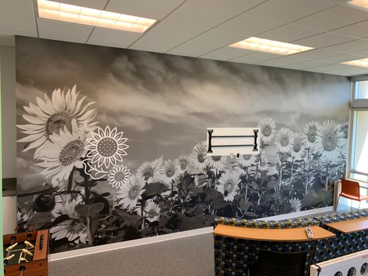Photo of FASTSIGNS