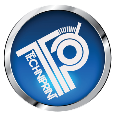 Photo of Techniprint