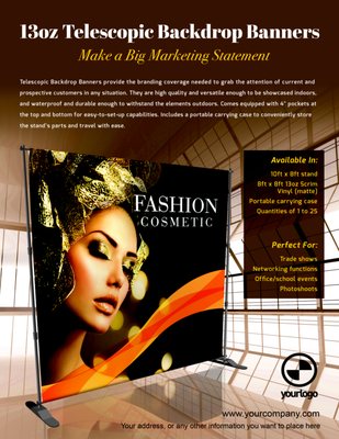 Photo of Southwest Print Solutions
