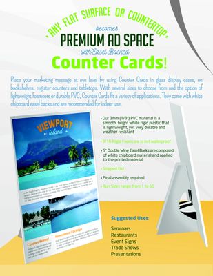 Photo of Southwest Print Solutions