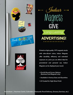 Photo of Southwest Print Solutions