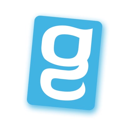 Photo of Graphic Ideals