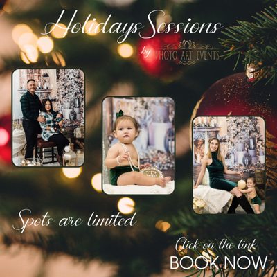 Photo of Photo Art Events
