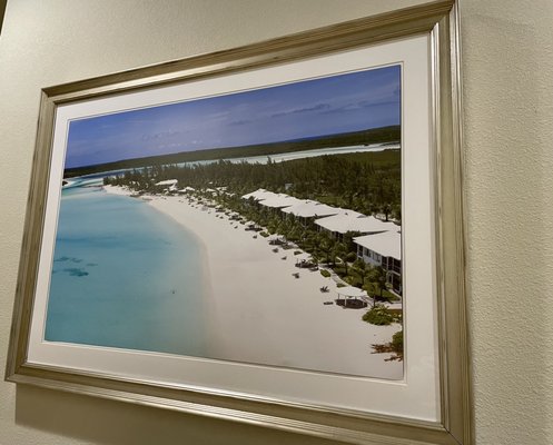 Photo of Vivyx Printing