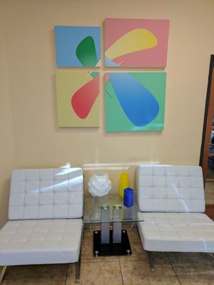 Photo of Vivyx Printing