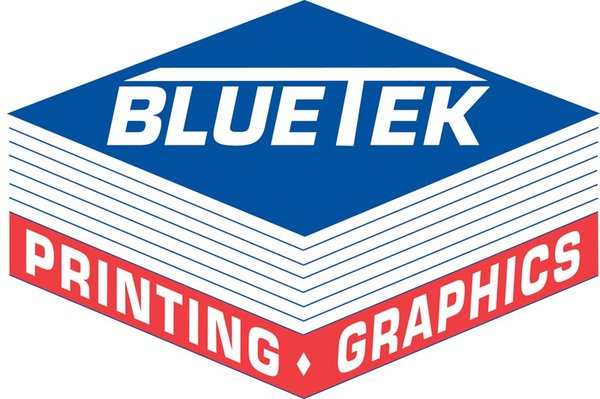 Photo of Bluetek Printing & Graphics