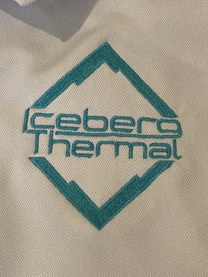 Photo of Caveman Printing & Apparel