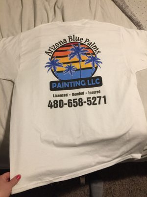 Photo of Caveman Printing & Apparel