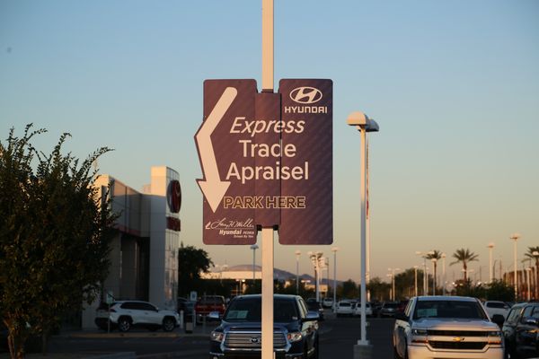 Photo of Next Level Signs