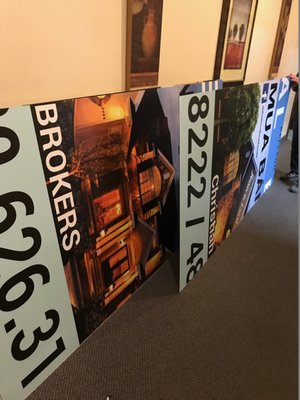Photo of Complete Print Shop