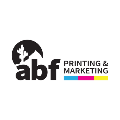 Photo of ABF Printing & Marketing