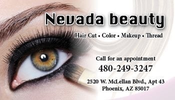 Photo of Lion Graphic Design LLC
