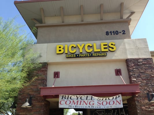 Photo of Signs 4 Less
