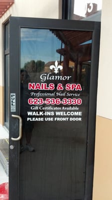Photo of Signs 4 Less