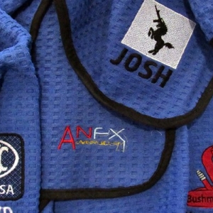 Glendale AnFx Embroidery