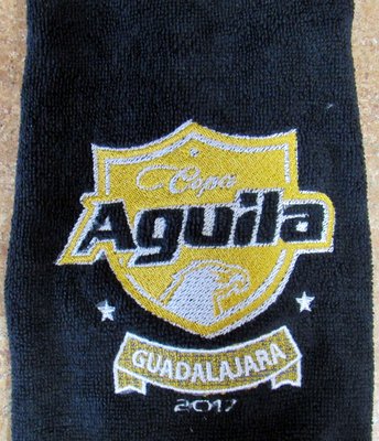 Photo of AnFx Embroidery