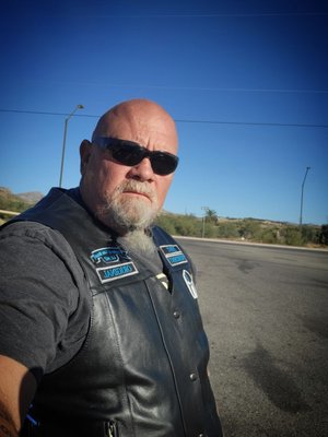 Photo of Arizona Biker Leathers