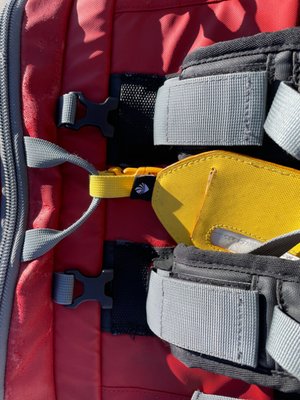 Photo of Arizona Biker Leathers